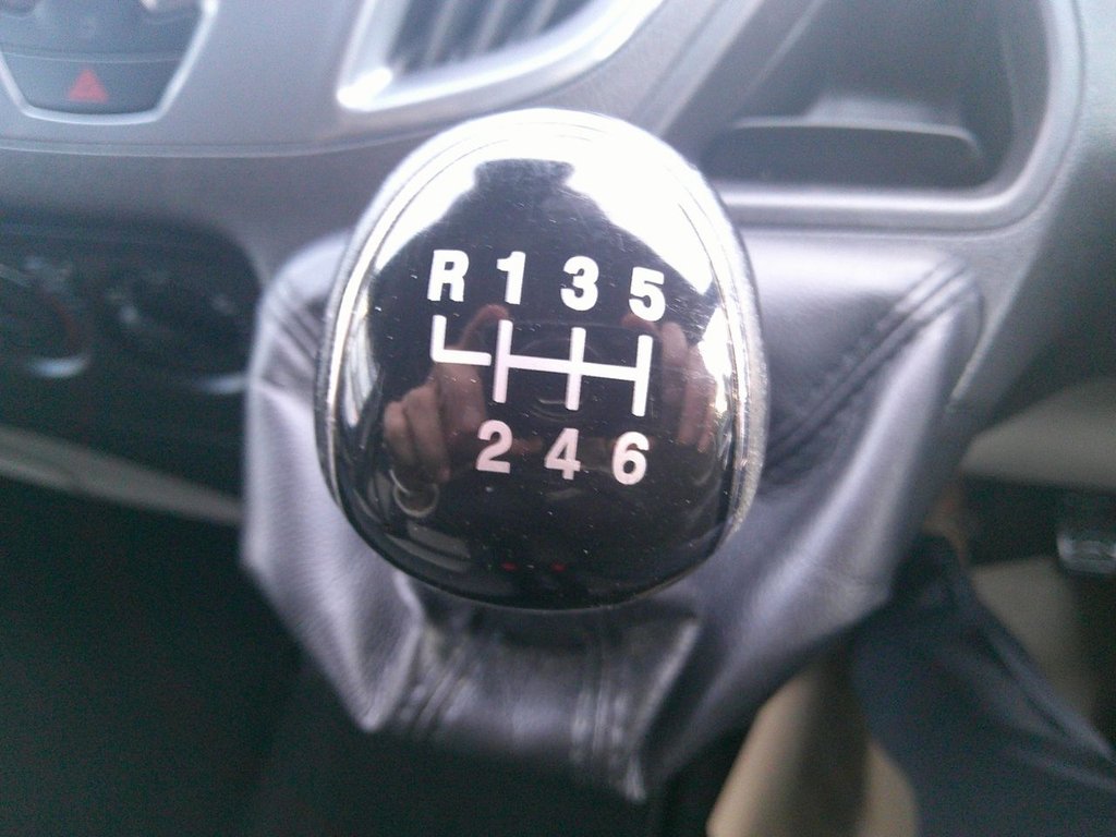 Used Ford Tourneo Custom 2018 for sale - 77200568: Photo 20