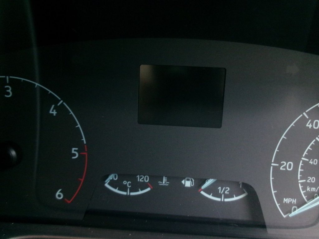 Used Ford Tourneo Custom 2018 for sale - 77572003: Photo 12