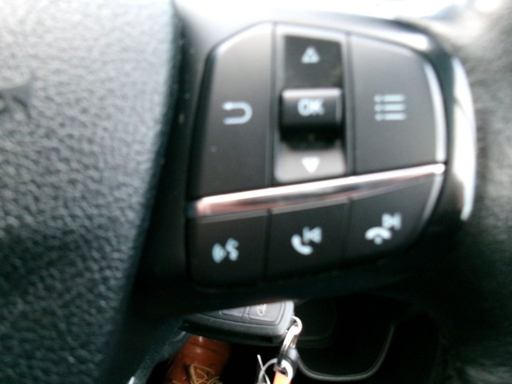 Used Ford Tourneo Custom 2018 for sale - 77572003: Photo 17