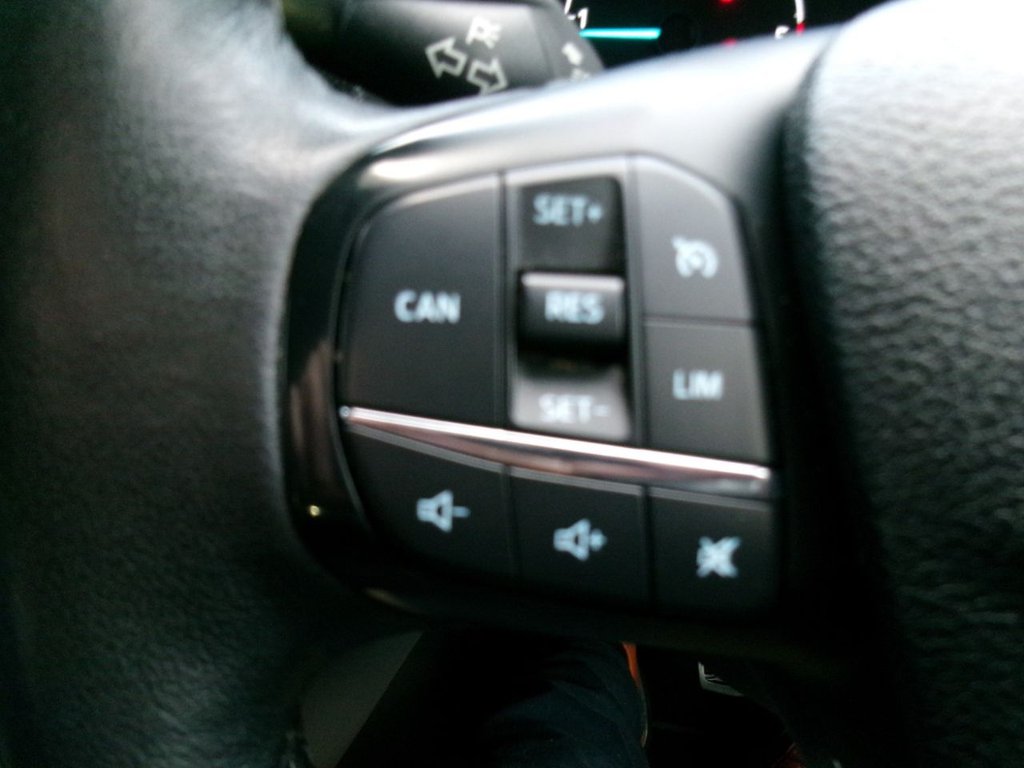 Used Ford Tourneo Custom 2018 for sale - 77572003: Photo 20