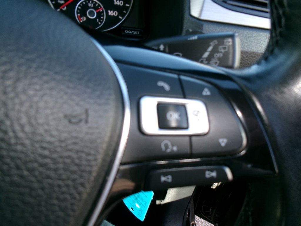 Used Volkswagen Caddy Life 2017 for sale - 78153786: Photo 22