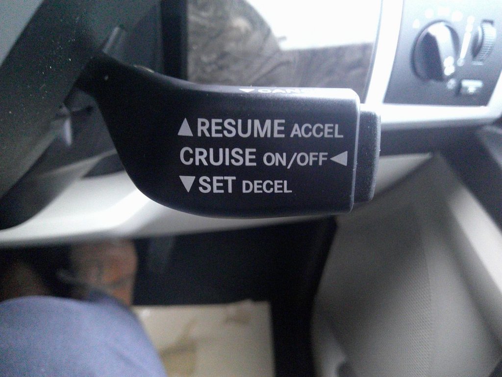 Used Chrysler Grand Voyager 2013 for sale - 77463708: Photo 17