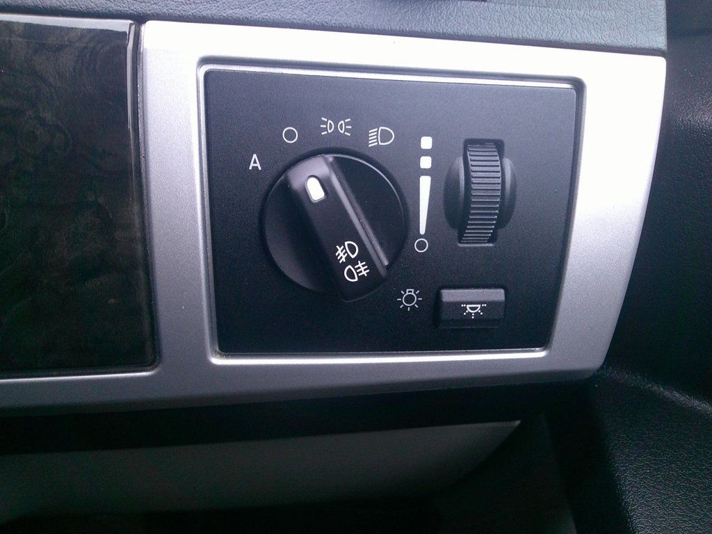 Used Chrysler Grand Voyager 2013 for sale - 77463708: Photo 26