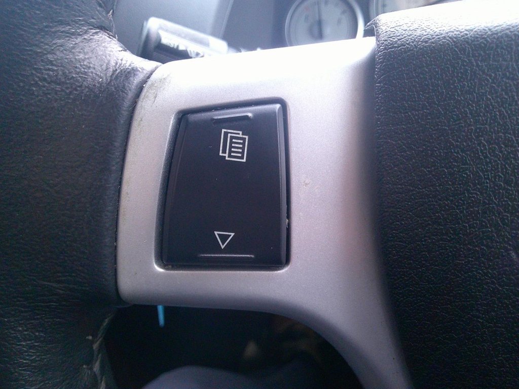 Used Chrysler Grand Voyager 2013 for sale - 77463708: Photo 29