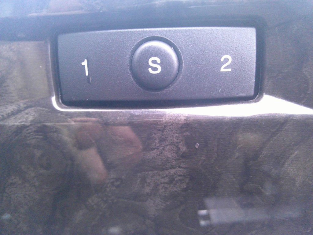 Used Chrysler Grand Voyager 2013 for sale - 77463708: Photo 31