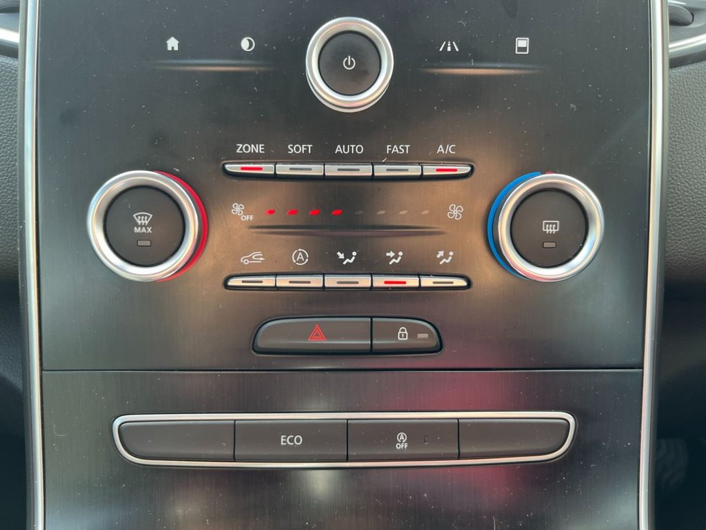 Used Renault Grand Scenic 2017 for sale - 76647195: Photo 15