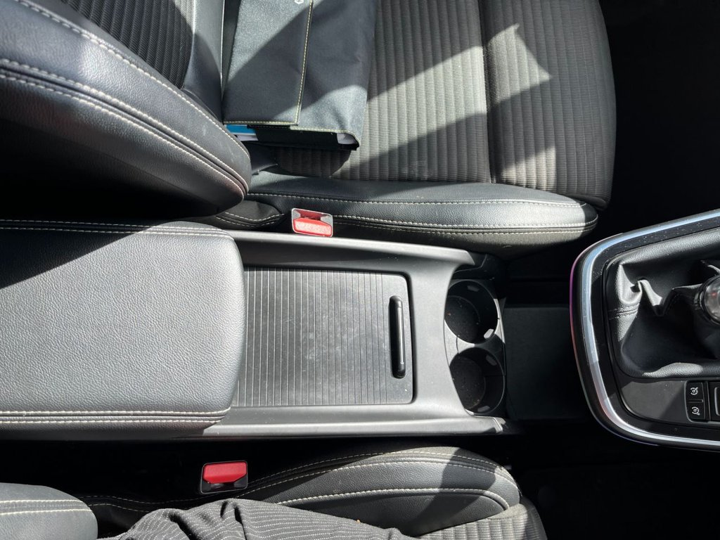 Used Renault Grand Scenic 2017 for sale - 76647195: Photo 20