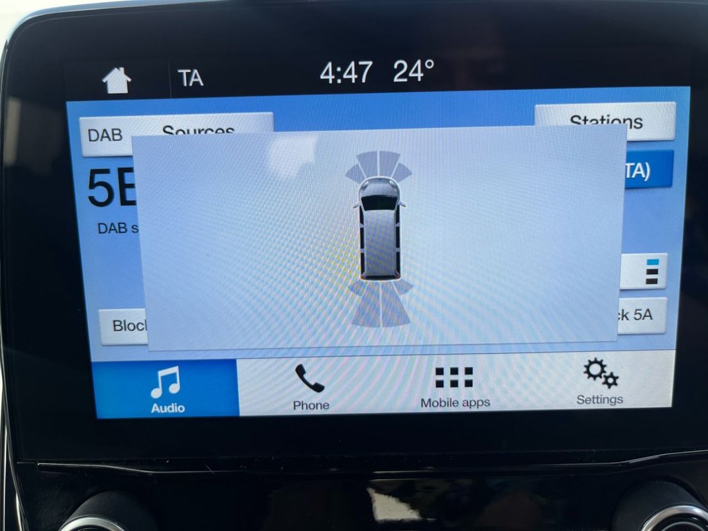 Vehicle 33