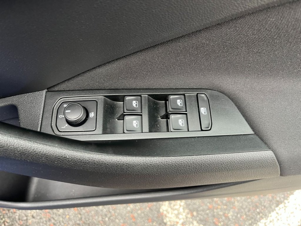 Used Skoda Kamiq 2023 for sale - 76647228: Photo 10