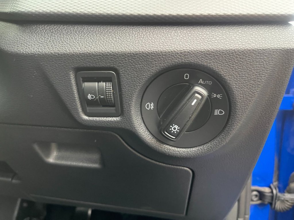 Used Skoda Kamiq 2023 for sale - 76647228: Photo 12