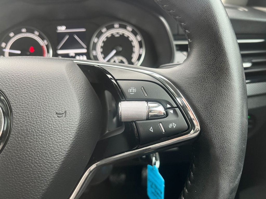 Used Skoda Kamiq 2023 for sale - 76647228: Photo 14