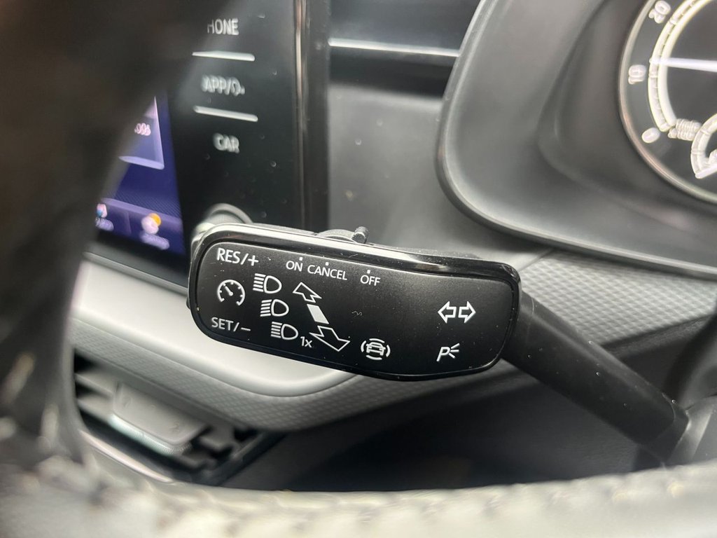 Used Skoda Kamiq 2023 for sale - 76647228: Photo 15