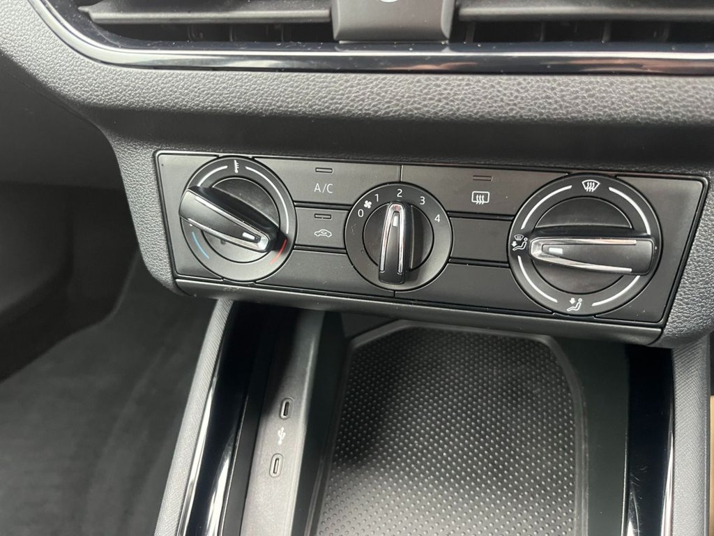 Used Skoda Kamiq 2023 for sale - 76647228: Photo 21