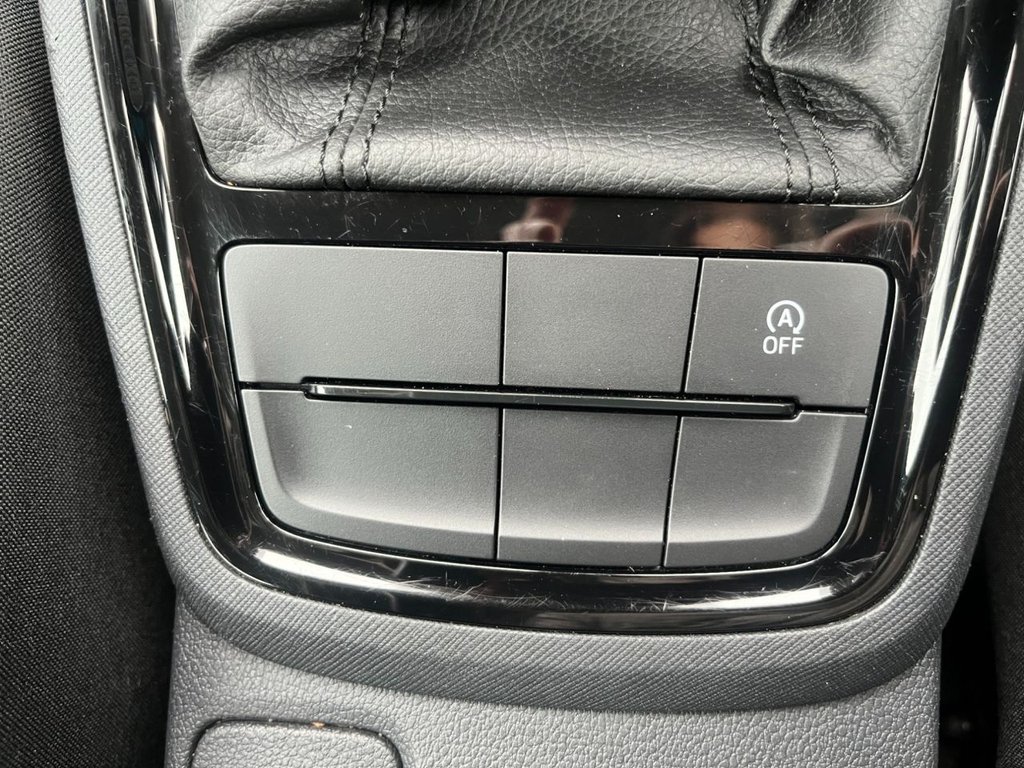 Used Skoda Kamiq 2023 for sale - 76647228: Photo 23