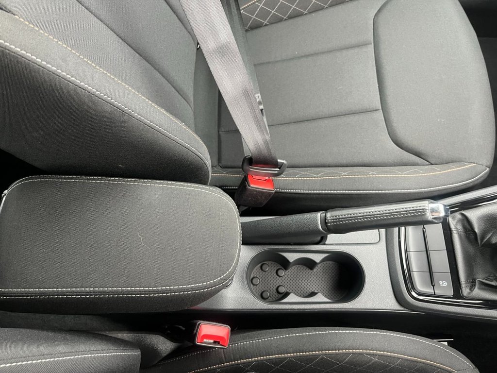 Used Skoda Kamiq 2023 for sale - 76647228: Photo 24