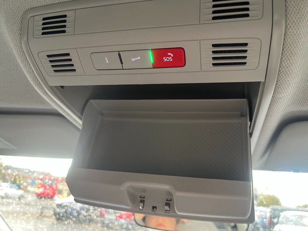 Used Skoda Kamiq 2023 for sale - 76647228: Photo 26