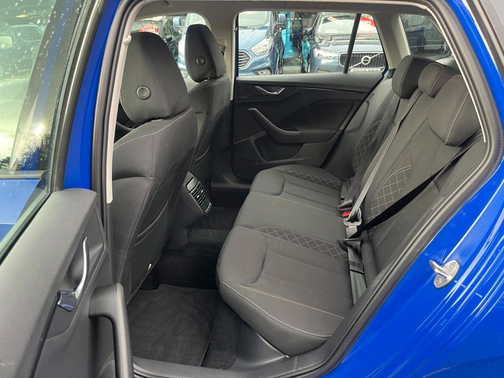 Used Skoda Kamiq 2023 for sale - 76647228: Photo 28