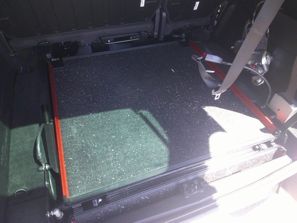 Used Peugeot Horizon 2018 for sale - 77780476: Photo 12