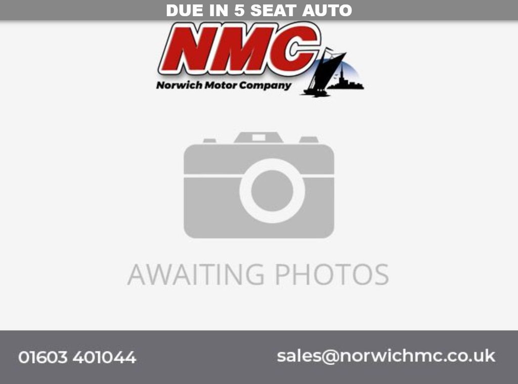 Used Peugeot Horizon 2018 for sale - 77780476: Photo 19