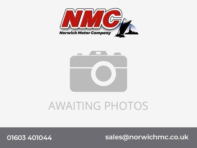 Used Peugeot Horizon 2018 for sale - 77780476: Photo 20