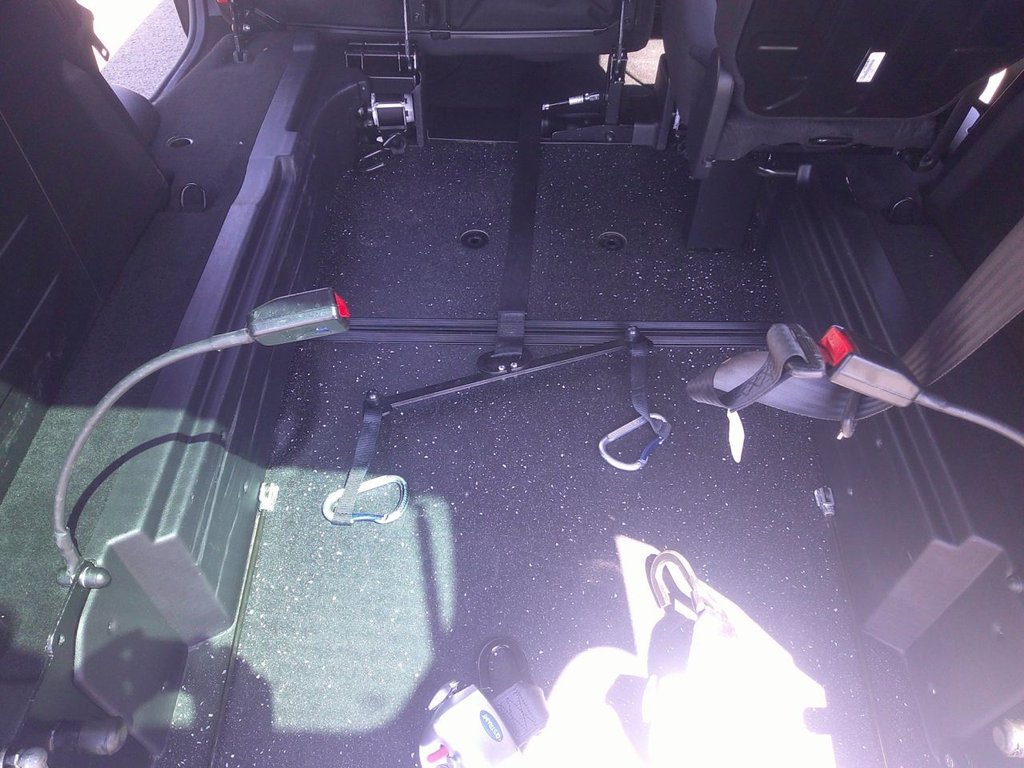 Used Peugeot Horizon 2018 for sale - 77780476: Photo 8