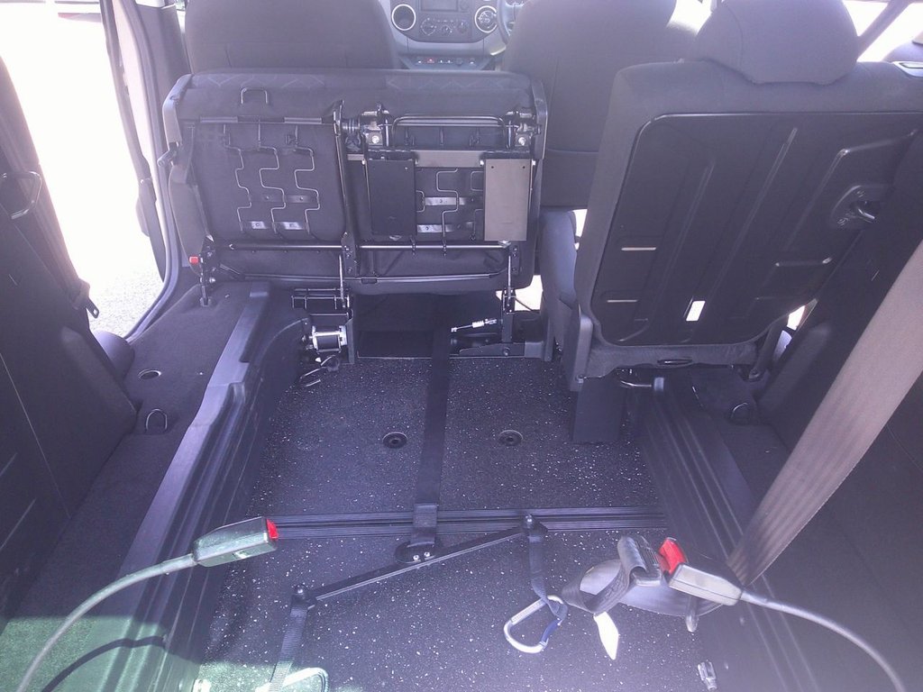 Used Peugeot Horizon 2018 for sale - 77780476: Photo 9