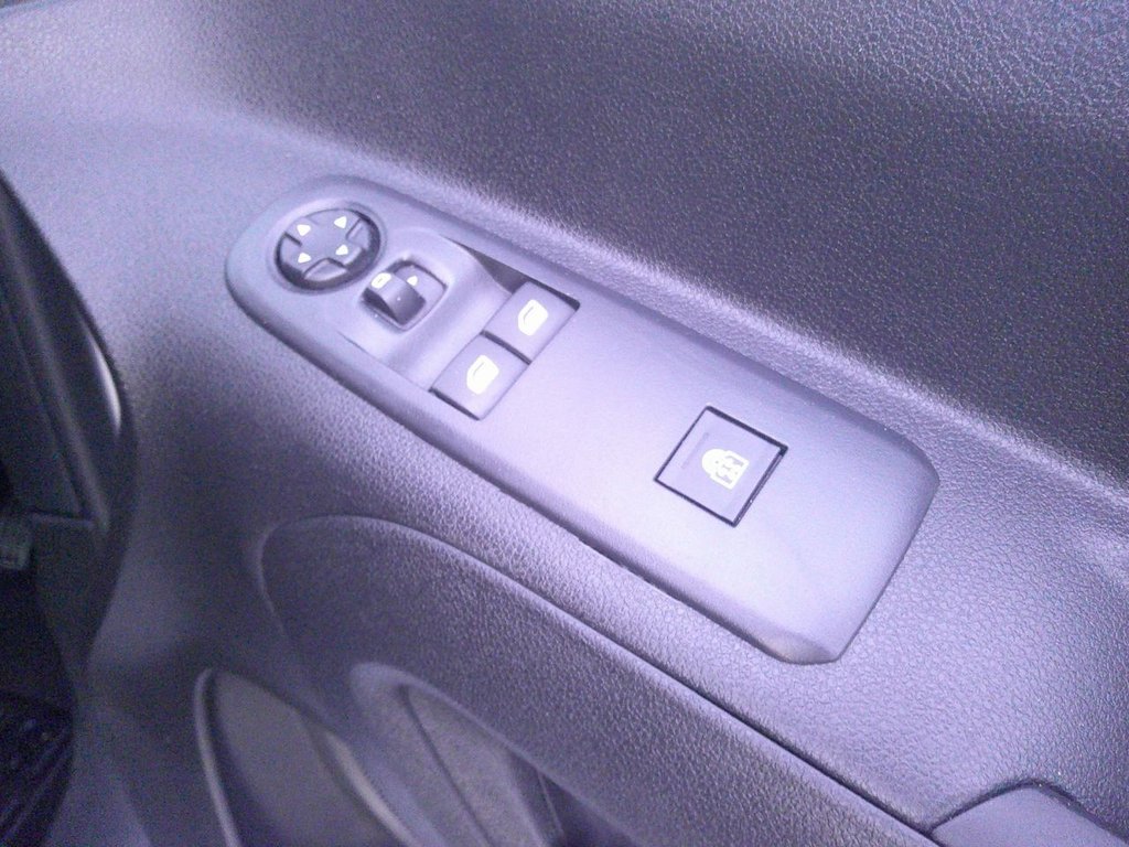 Used Vauxhall Combo Life 2021 for sale - 76647221: Photo 13