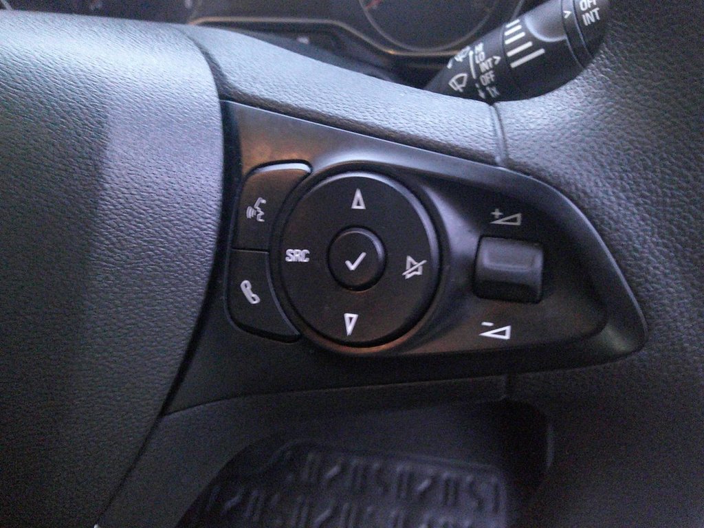 Used Vauxhall Combo Life 2021 for sale - 76647221: Photo 15