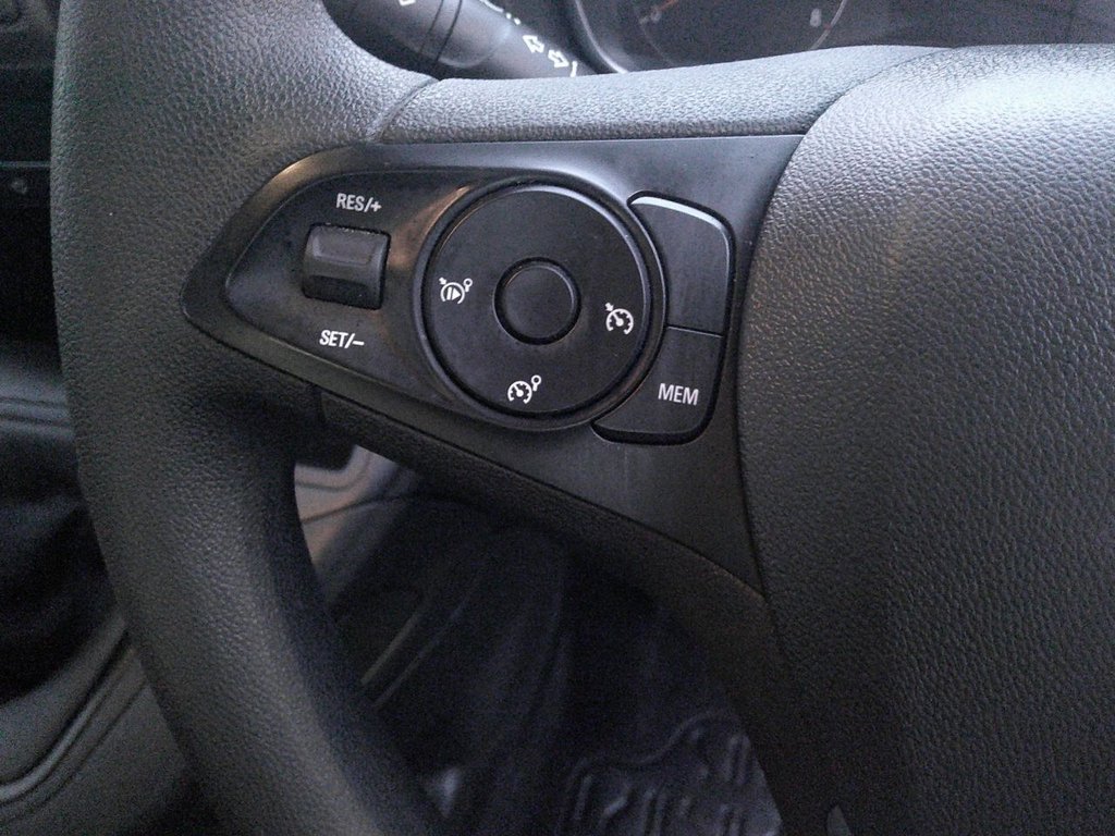 Used Vauxhall Combo Life 2021 for sale - 76647221: Photo 16