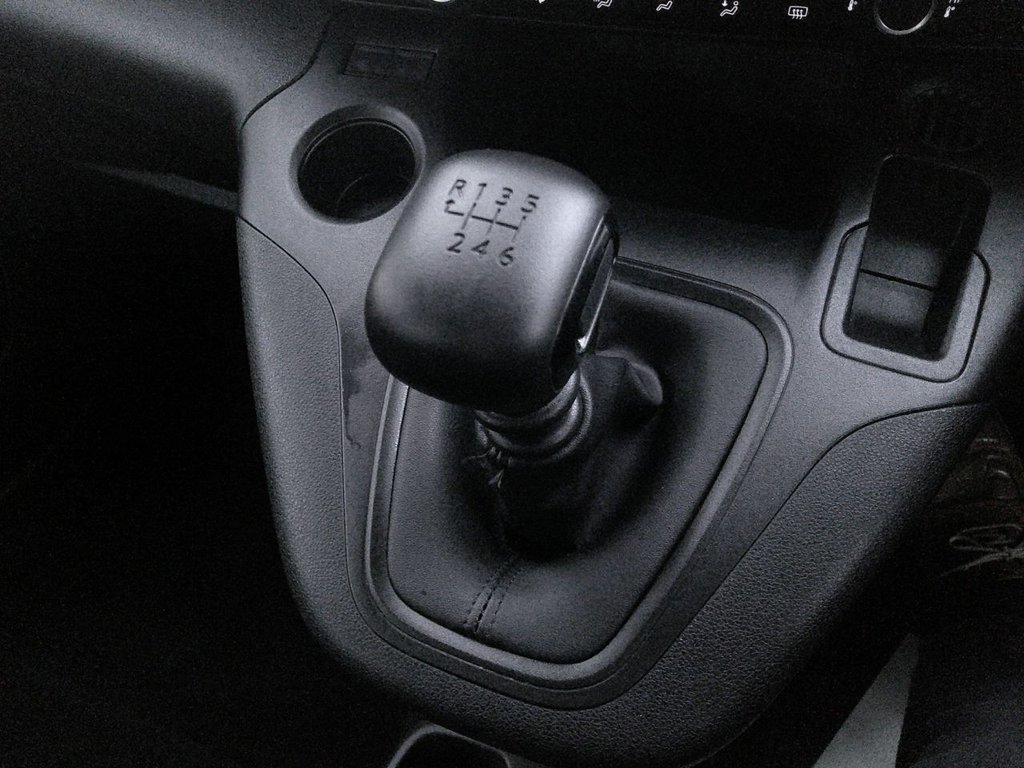 Used Vauxhall Combo Life 2021 for sale - 76647221: Photo 17