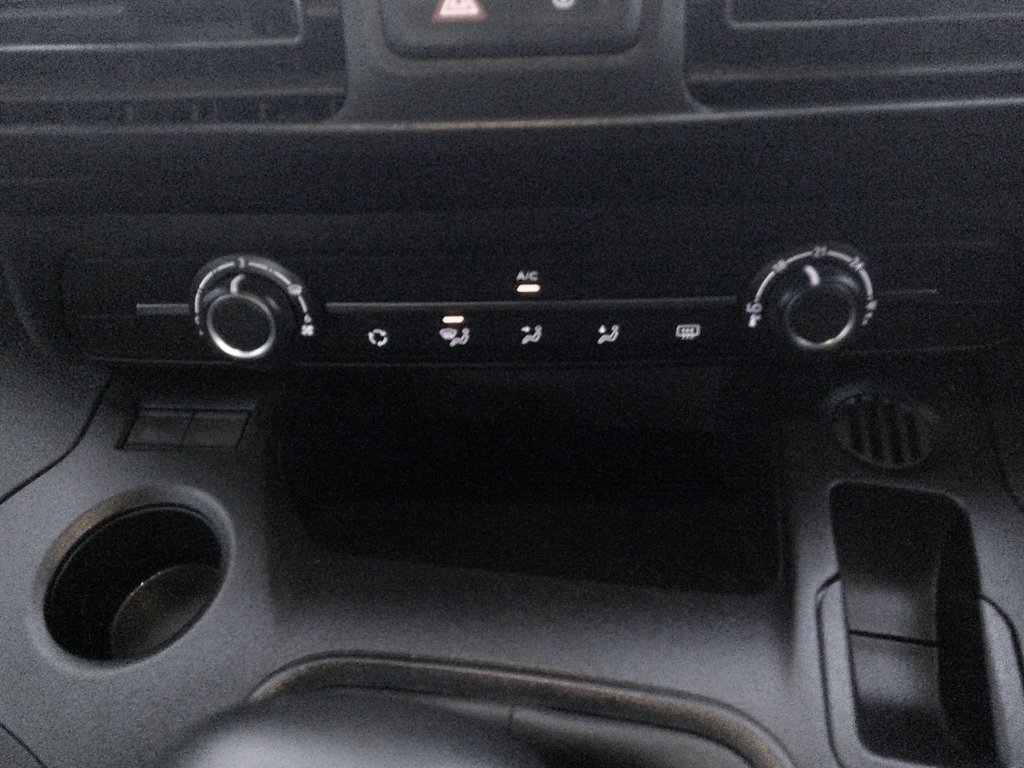 Used Vauxhall Combo Life 2021 for sale - 76647221: Photo 18