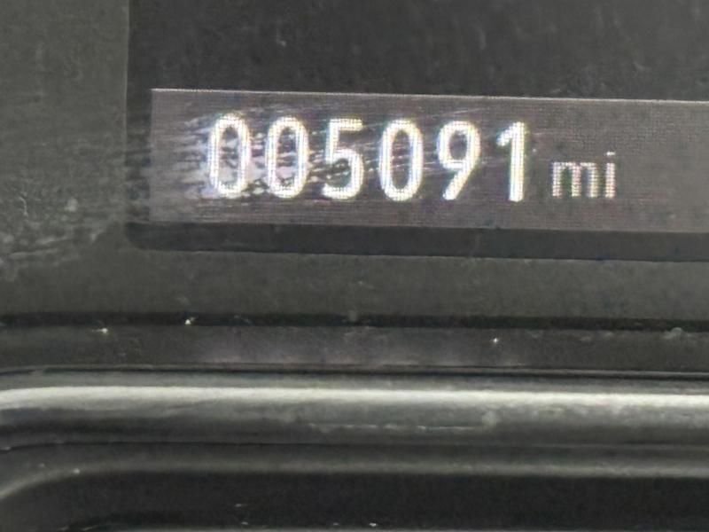 Used Vauxhall Combo Life 2021 for sale - 76647221: Photo 22