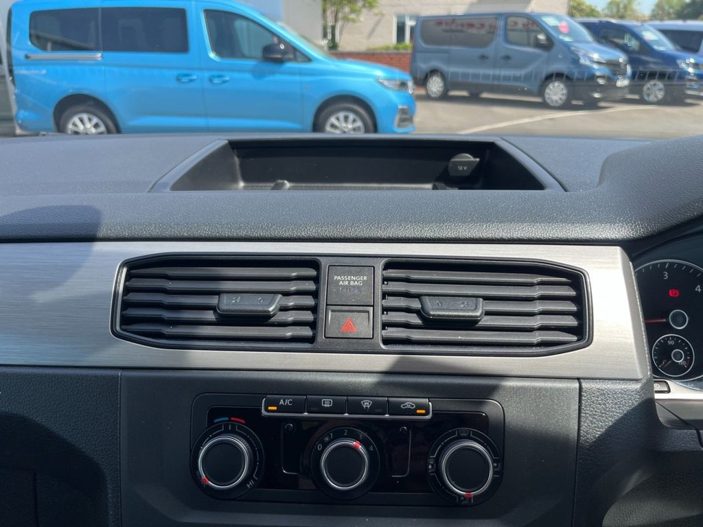 Vehicle 31
