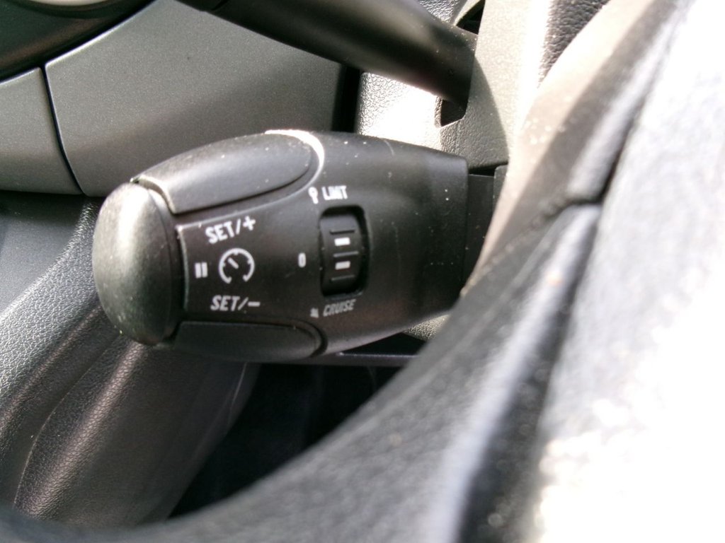 Used Citroen Berlingo Multispace 2019 for sale - 77966645: Photo 17