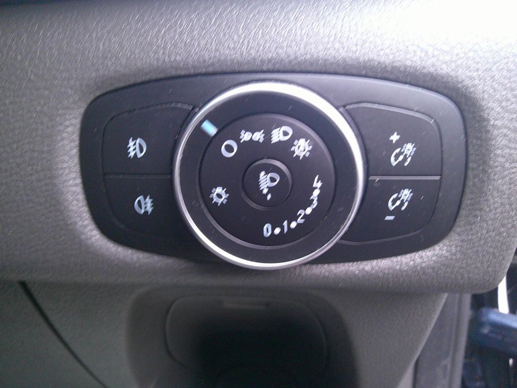 Used Ford Tourneo Custom 2020 for sale - 76647203: Photo 15