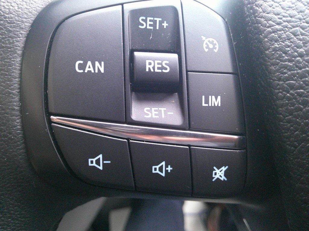 Used Ford Tourneo Custom 2020 for sale - 76647203: Photo 18