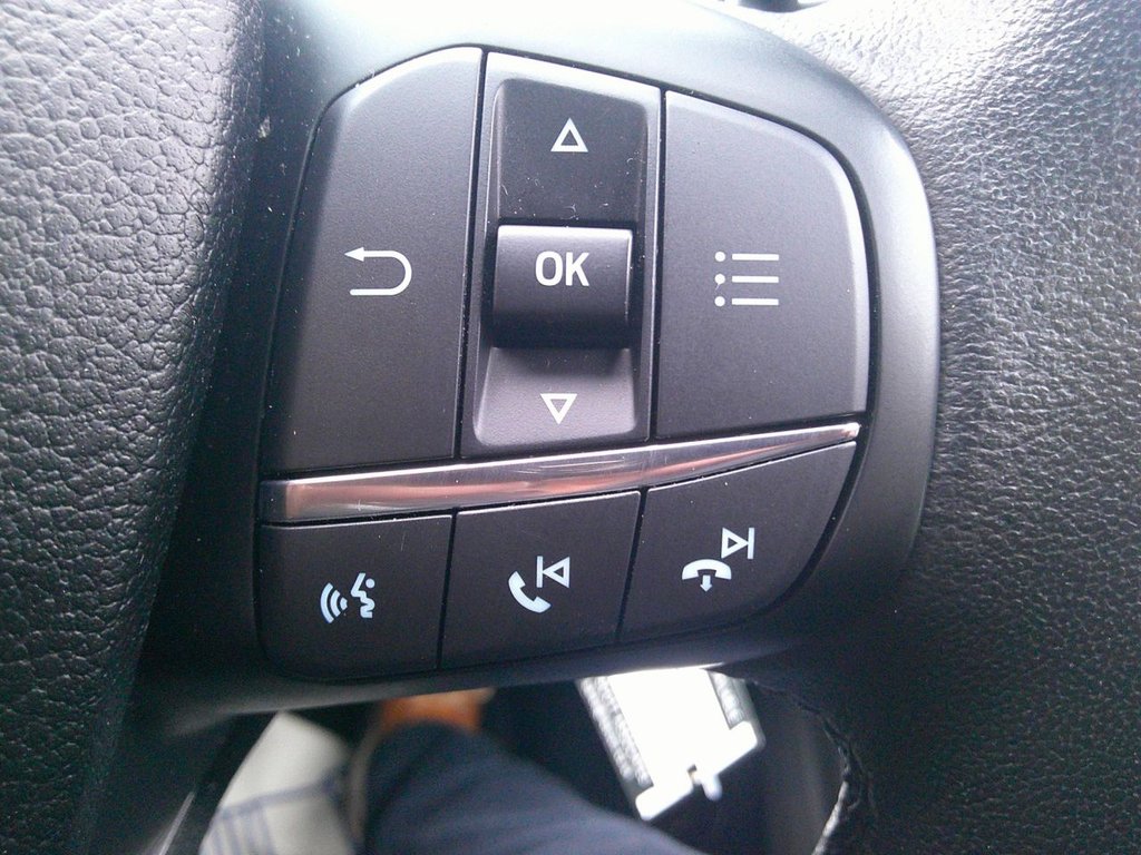 Used Ford Tourneo Custom 2020 for sale - 76647203: Photo 19