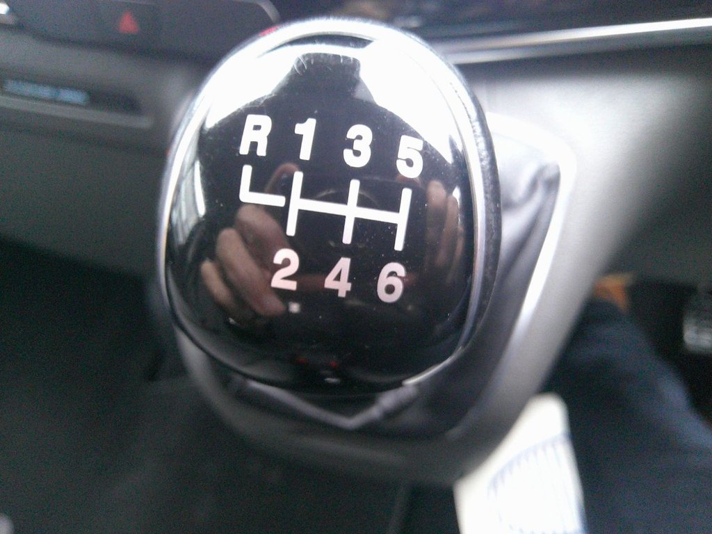 Used Ford Tourneo Custom 2020 for sale - 76647203: Photo 23