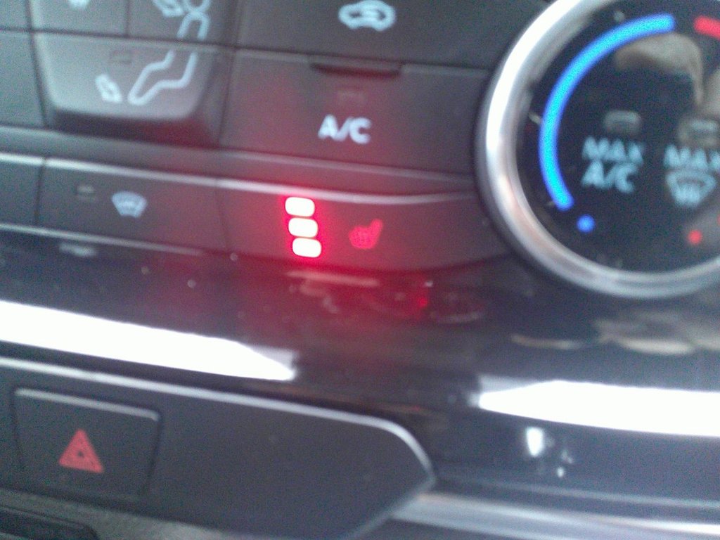 Used Ford Tourneo Custom 2020 for sale - 76647203: Photo 24