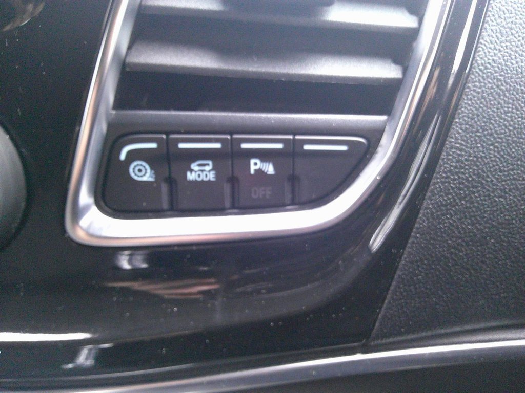 Used Ford Tourneo Custom 2020 for sale - 76647203: Photo 29