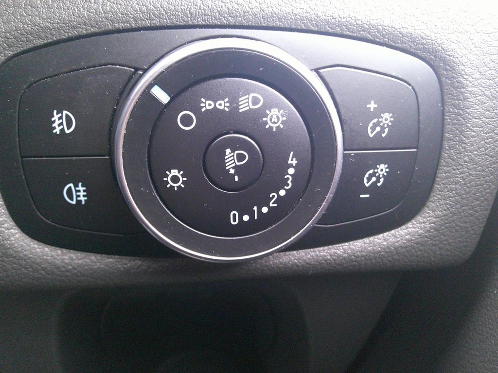 Used Ford Tourneo Custom 2020 for sale - 76647203: Photo 31