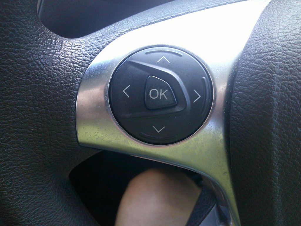 Used Ford Grand Tourneo Connect 2018 for sale - 76647201: Photo 17