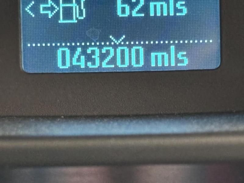 Used Ford Grand Tourneo Connect 2018 for sale - 76647201: Photo 6