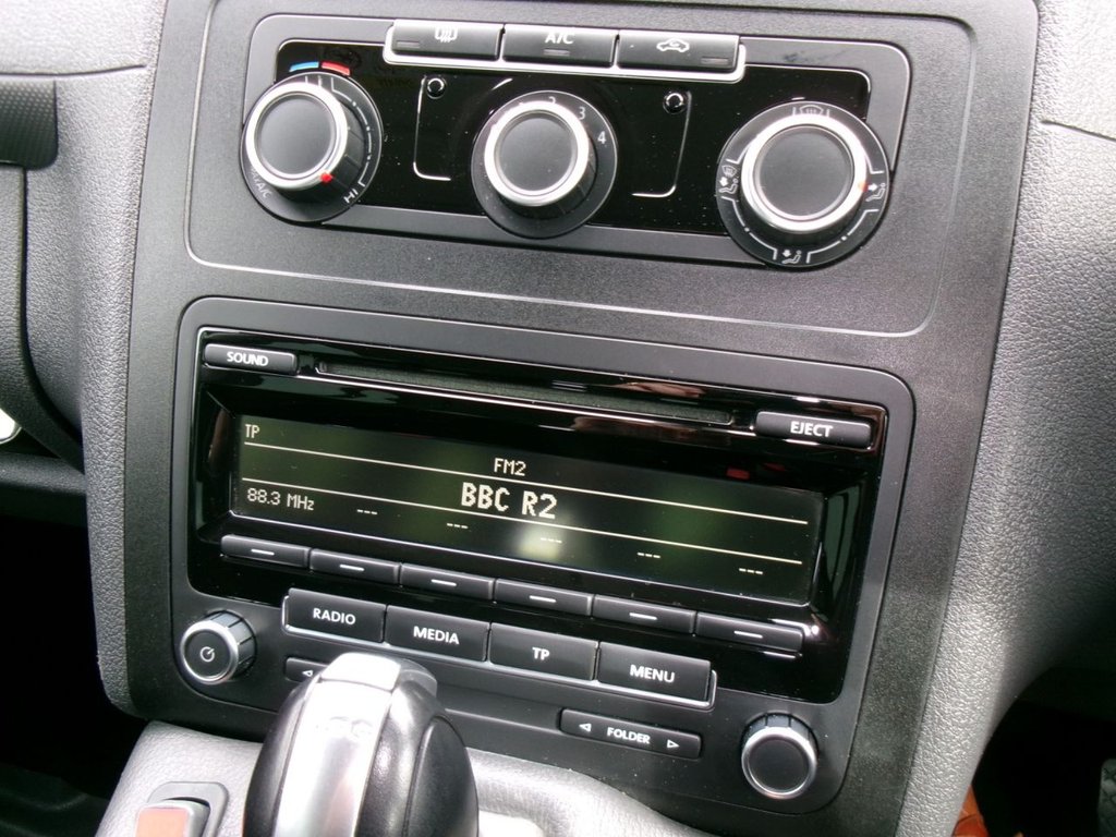 Used Volkswagen Caddy Life 2015 for sale - 78002577: Photo 15