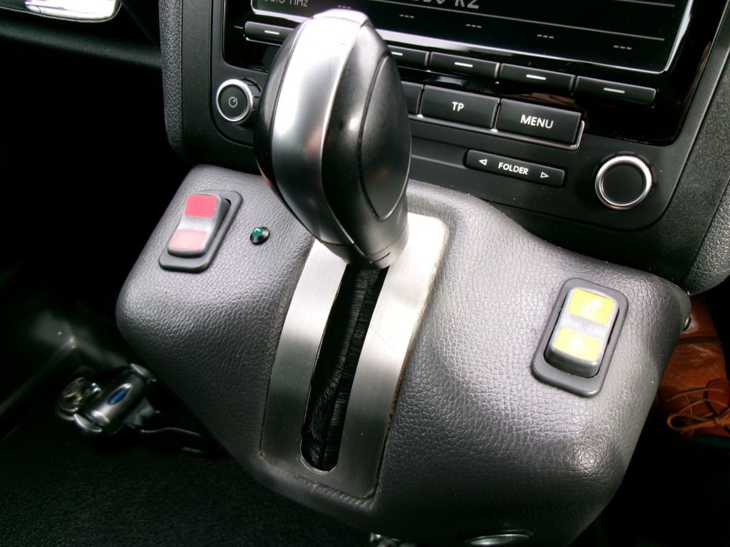 Used Volkswagen Caddy Life 2015 for sale - 78002577: Photo 16