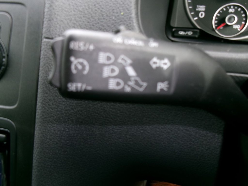 Used Volkswagen Caddy Life 2015 for sale - 78002577: Photo 17