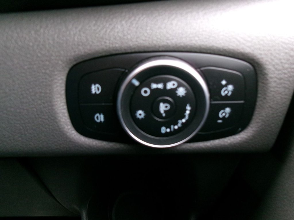 Used Ford Tourneo Custom 2019 for sale - 78082568: Photo 14