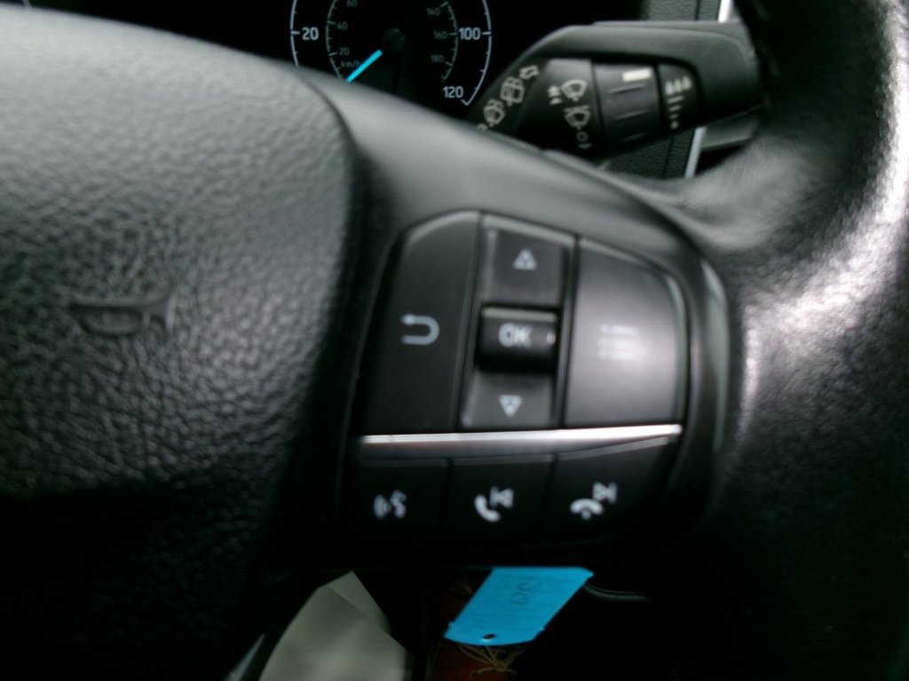 Used Ford Tourneo Custom 2019 for sale - 78082568: Photo 15