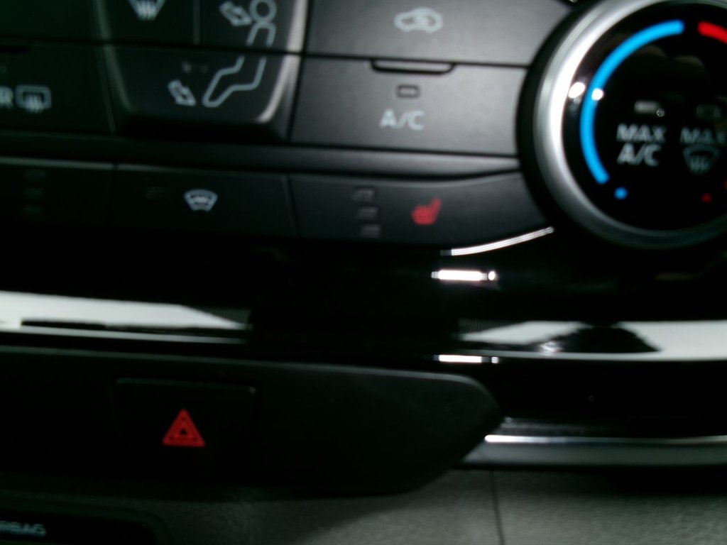 Used Ford Tourneo Custom 2019 for sale - 78082568: Photo 21