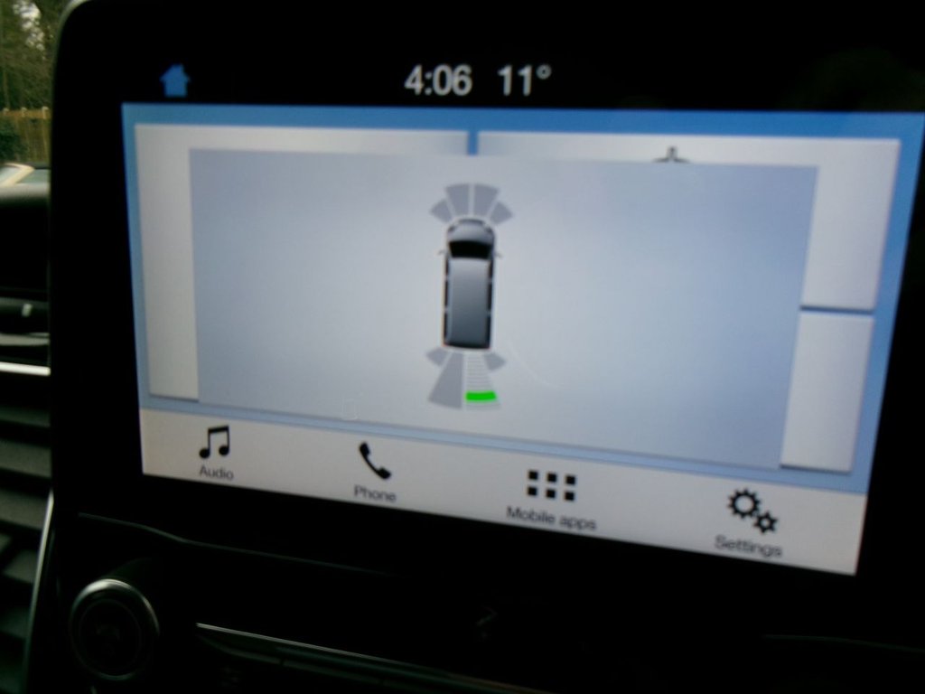 Used Ford Tourneo Custom 2019 for sale - 78082568: Photo 22